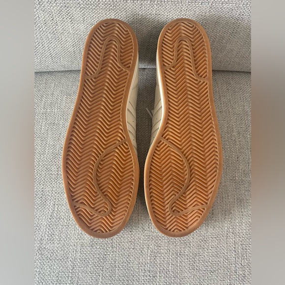 Adidas superstar Shoes - Picture 7 of 7